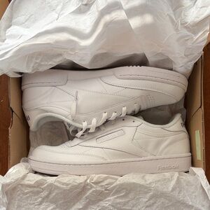 Reebok Club C 85